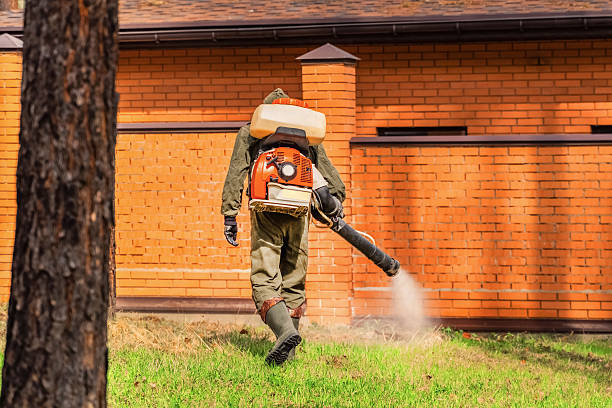 Top rated local Mosquito Control specialists in Fairfax, OH